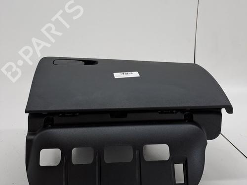 Glove box VOLVO XC40 (536) T5 Plug-in Hybrid | BP26654540C95 