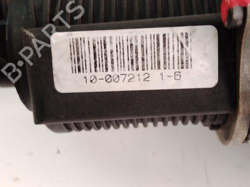 Engine mount OPEL CORSA D (S07) 1.3 CDTI (L08, L68) | BP28037945M89 