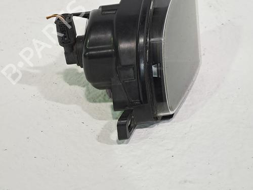 Left front fog light BMW 5 (E60) 530 i xDrive | BP25999426C30 