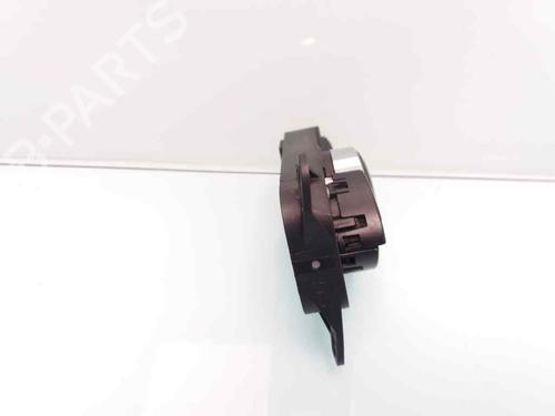 Mirror switch MERCEDES-BENZ E-CLASS (W211) E 320 CDI (211.026) | BP23404762I25 