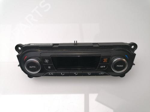 Used Climate control FORD MONDEO IV (BA7) 1.6 TDCi (115 hp) 23405284
