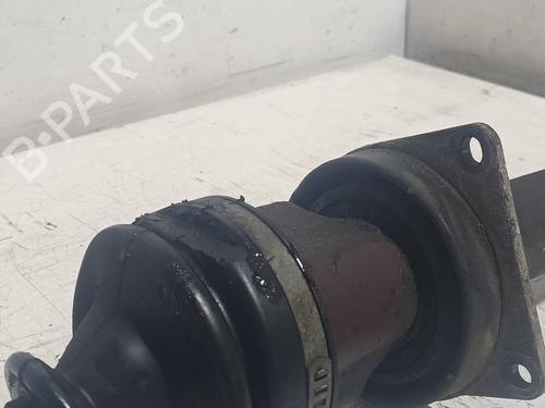 Right front driveshaft FORD FIESTA IV (JA_, JB_) 1.3 i | BP27274087M39