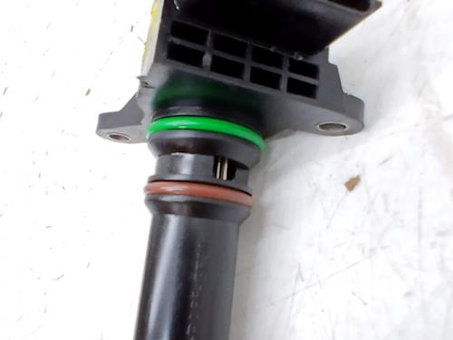 Fuel pump KIA STONIC (YB) 1.6 CRDi | BP38795842M76 - Image 2