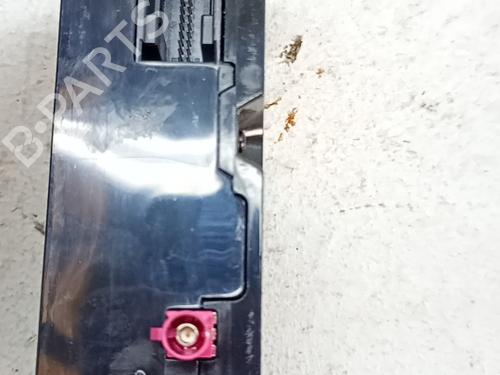 Electronic module VW GOLF VIII Variant (CG5, DB5) 2.0 TDI | BP40551190M83 - Image 2