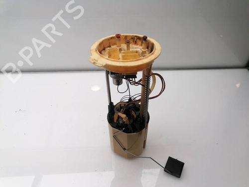 Used Fuel pump AUDI Q5 (8RB) 2.0 TFSI hybrid quattro (245 hp) 23385390