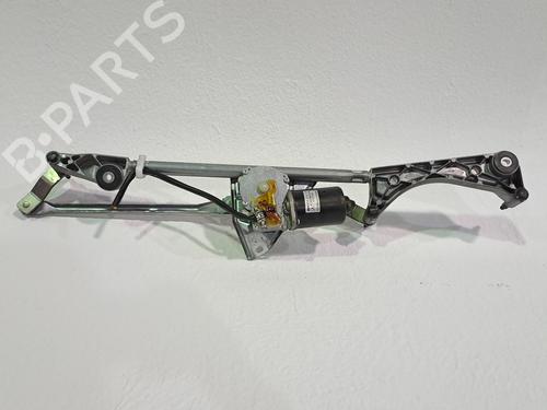 Viskermotor vindrute MERCEDES-BENZ C-CLASS (W203) C 180 Kompressor (203.046) | BP23978231M29 
