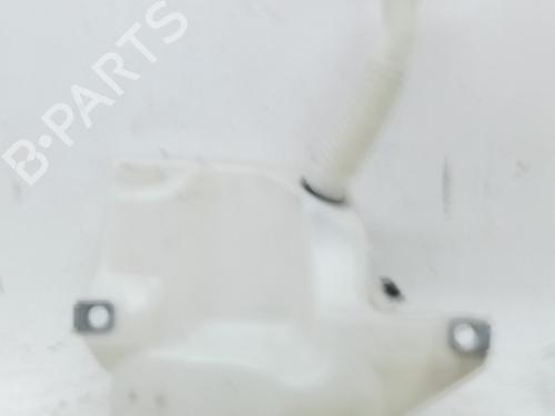 windscreen-washer-tank-ford-c-max-ii-dxacb7-dxaceu-2010-2011-2012-2013-2014-2015-2016-2017-2018-2019-39557613 main image