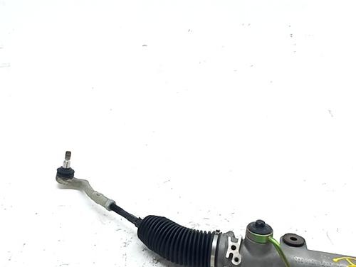 Styregear/Snekke MERCEDES-BENZ C-CLASS Coupe (CL203) C 180 Kompressor (203.746) | BP29991789M22