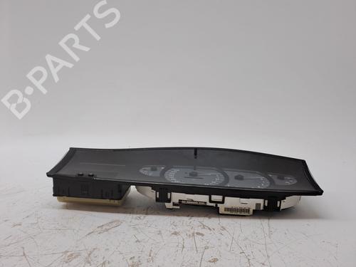 Instrument cluster OPEL OMEGA B (V94) 2.5 V6 (F69, M69, P69) | BP23375535C47 