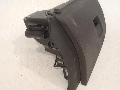 Porta-luvas OPEL CORSA E (X15) 1.4 (08, 68) | BP36523601C95 - Image 5