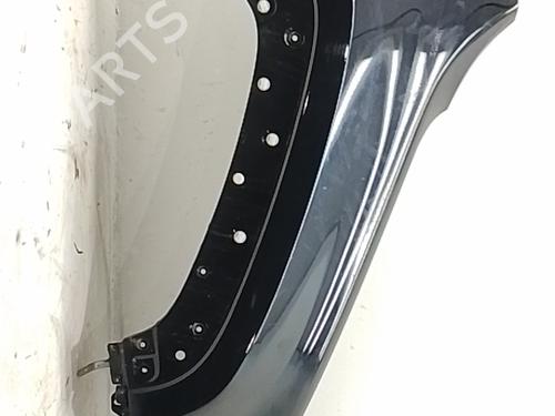 Used Right front fenders Right front fenders JEEP RENEGADE SUV (BU, B1, BV) 1.0 T-GDi (120 hp) 39741532 39741532