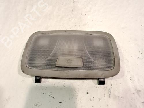 Kabinelys Kabinelys HYUNDAI ix35 (LM, EL, ELH) 1.7 CRDi (116 hp) 33765577 33765577