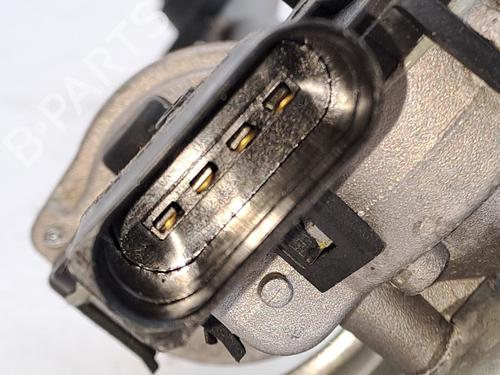 Viskermotor vindrute AIWAYS U5 EV | BP27253340M29 