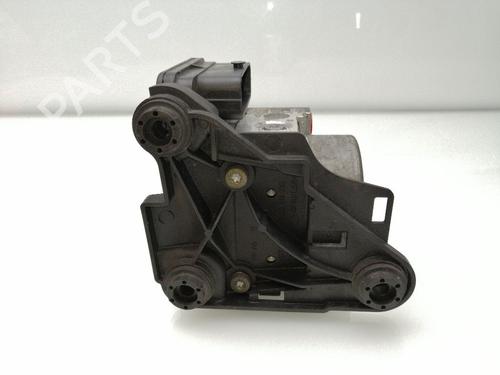 ABS pump SKODA OCTAVIA III (5E3, NL3, NR3) 1.6 TDI | BP23380834M43 