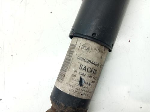 Right rear shock absorber PEUGEOT PARTNER Tepee 1.6 HDi / BlueHDi 75 | BP28957138M19 