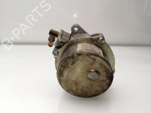 Brake master cylinder AUDI A4 B6 Avant (8E5) 3.0 | BP23377480M77 