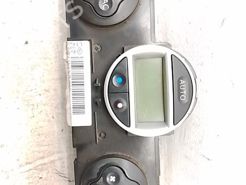 climate-control-renault-scenic-ii-jm01_-2003-2004-2005-2006-2007-2008-2009-2010-36376953 main image