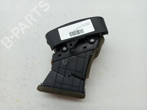 Air vent KIA RIO III (UB) 1.1 CRDi | BP23358089I21