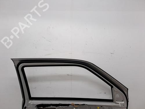 Left front door SUZUKI SWIFT III (MZ, EZ) 1.3 (RS413, ZC11S) | BP27585891C2 