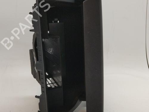 Glove box AUDI A3 Sportback (8VA, 8VF) 40 e-tron | BP27292845C95 