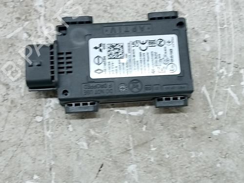 Used Electronic sensor Electronic sensor 37604547 37604547