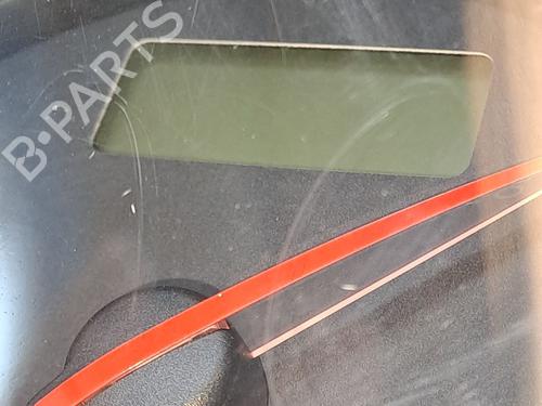 Cockpit VW GOLF IV (1J1) 1.6 | BP23289797C47 