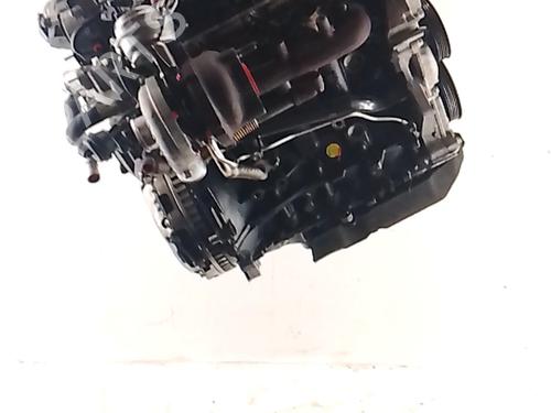 Engine HYUNDAI i40 I (VF) 1.7 CRDi | BP36406961M1 - Image 5