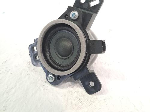 Speaker MG MG HS (AS23) 1.5 T (SAS23) | BP38062051E2 - Image 3