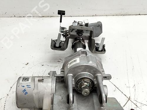 Steering column DR DR 6.0 SUV 1.5 | BP38437681M21 - Image 5