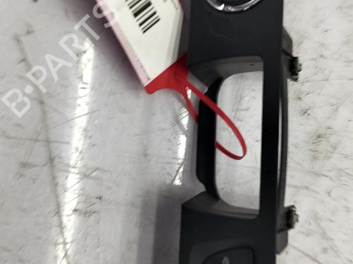 Used Switch PEUGEOT 508 SW I (8E_) 2.0 BlueHDi 150 (150 hp) 32159914