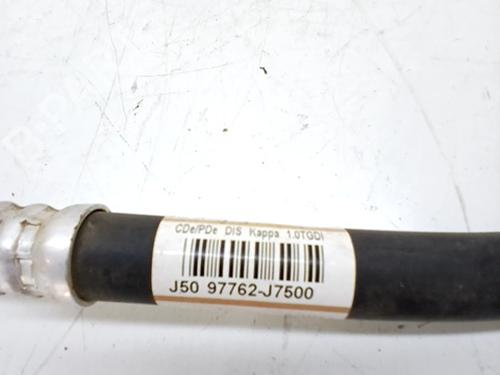 AC pipe HYUNDAI i30 Estate (PDE) 1.0 T-GDI | BP29421123M126 