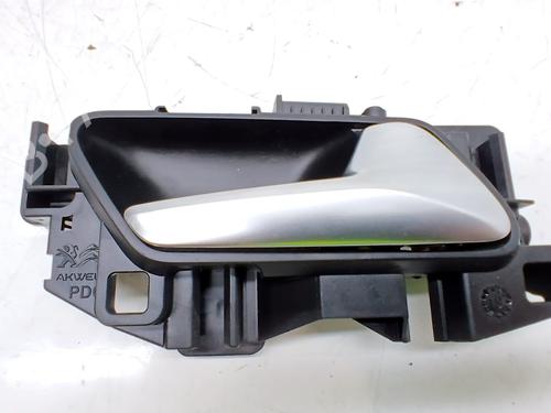 rear-right-interior-door-handle-opel-corsa-f-p2jo-2019-33764079 main image
