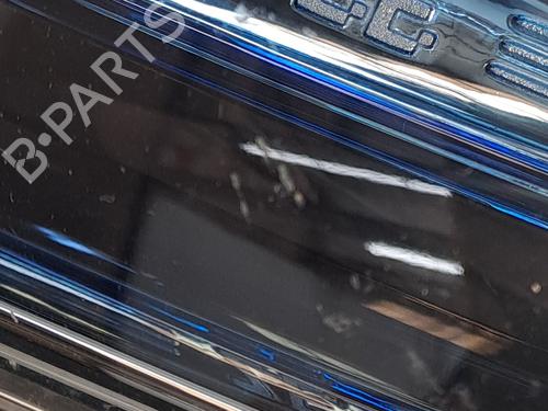 Right headlight RENAULT ZOE (BFM_) ZOE | BP27630728C29 