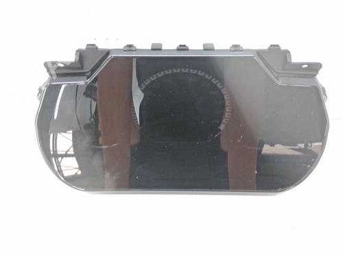 Used Instrument cluster LEXUS RX (_U3_) 400h AWD (MHU38_, MHU38R) (272 hp) 28959573