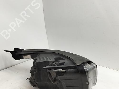 Left headlight KIA STONIC (YB) 1.2 CVVT | BP38748525C28 - Image 3