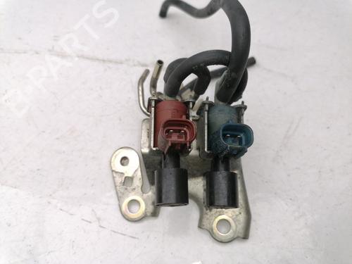 Electronic sensor TOYOTA LAND CRUISER PRADO (_J15_) 3.0 D-4D (KDJ155_, KDJ150_, KDJ150R, KDJ155R) | BP23421415M84 