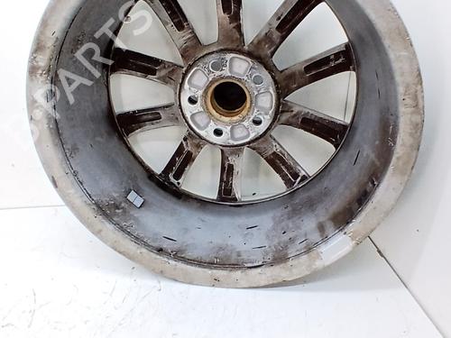 Used Rim Rim SKODA OCTAVIA III (5E3, NL3, NR3) 1.6 TDI (105 hp) 36157977 36157977