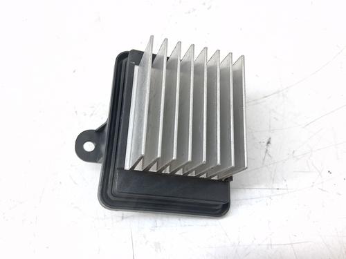 Used Heater resistor SMART FORTWO Coupe (453) electric drive / EQ (453.391) (56 hp) 28975333