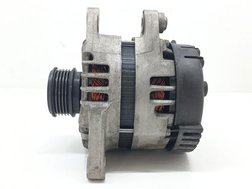 Alternator HYUNDAI ix35 (LM, EL, ELH) 1.7 CRDi | BP25998490M7 