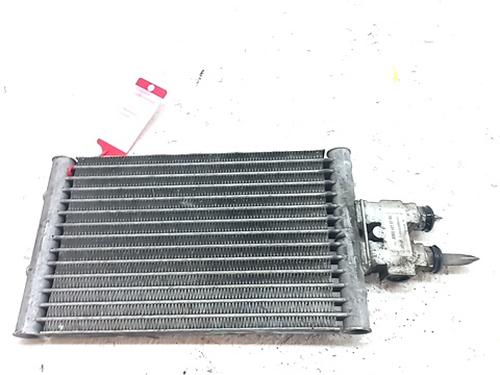 Used Oil radiator MERCEDES-BENZ E-CLASS (W211) E 280 CDI (211.020) (190 hp) 29852266