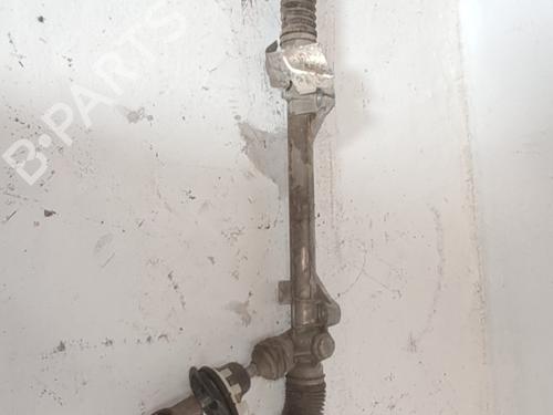 Steering rack RENAULT KOLEOS I (HY_) 2.0 dCi (HY0K) | BP38168413M22 - Image 2
