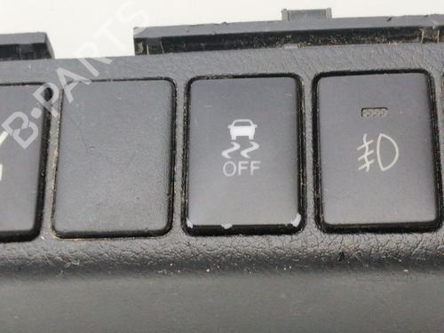 Switch TOYOTA HILUX VIII Pickup (_N1_) 2.4 D 4WD (GUN125_, GUN125R) | BP26315850I30 