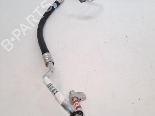 AC pipe HYUNDAI ELANTRA VI Saloon (AD, ADA) 1.6 | BP23365479M126 