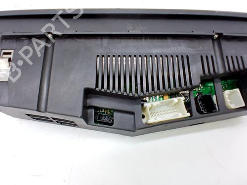 Climate control BMW 3 (E46) 320 d | BP33762516I5 - Image 3