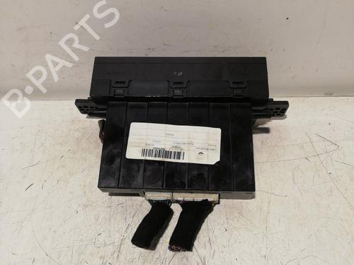 Climate control HYUNDAI TUCSON (JM) 2.0 CRDi | BP25988778I5 
