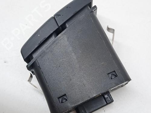 Warning switch BMW X3 (E83) 2.0 sd | BP23370327I22 