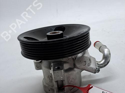 Styring servopumpe CHEVROLET CAPTIVA (C100, C140) 2.0 D 4WD | BP25833847M99 