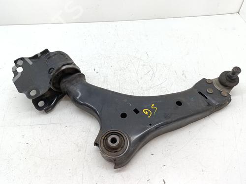 Querlenker links vorne für VOLVO XC60 I SUV (156) D3 (150 hp) 29302740