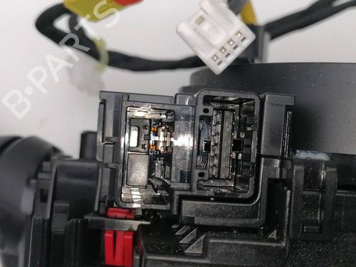 Switch TOYOTA YARIS (_P21_, _PA1_, _PH1_) 1.5 (MXPA11) | BP23420776I30 