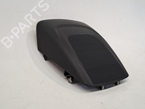 Other OPEL ZAFIRA TOURER C (P12) 1.6 CDTI (75) | BP23370911O1 